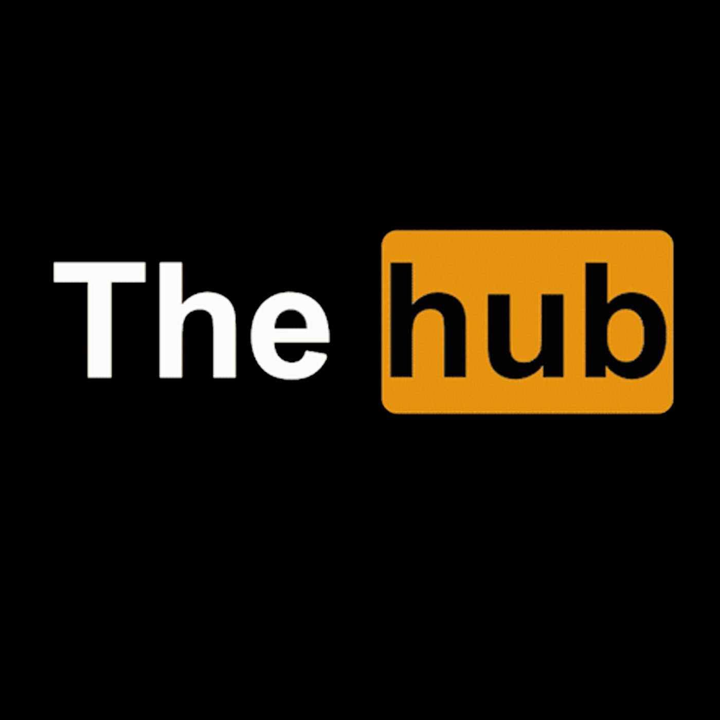 TheHUB Podcast